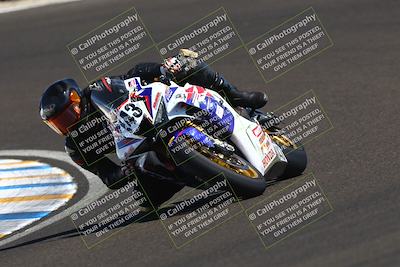 media/Sep-07-2025-CRA (Sun) [[6d6582c22b]]/Race 8/